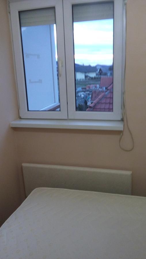 Apartman Selakovic Zlatibor Exterior photo