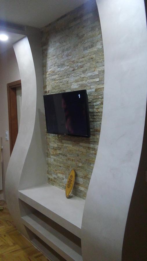 Apartman Selakovic Zlatibor Exterior photo