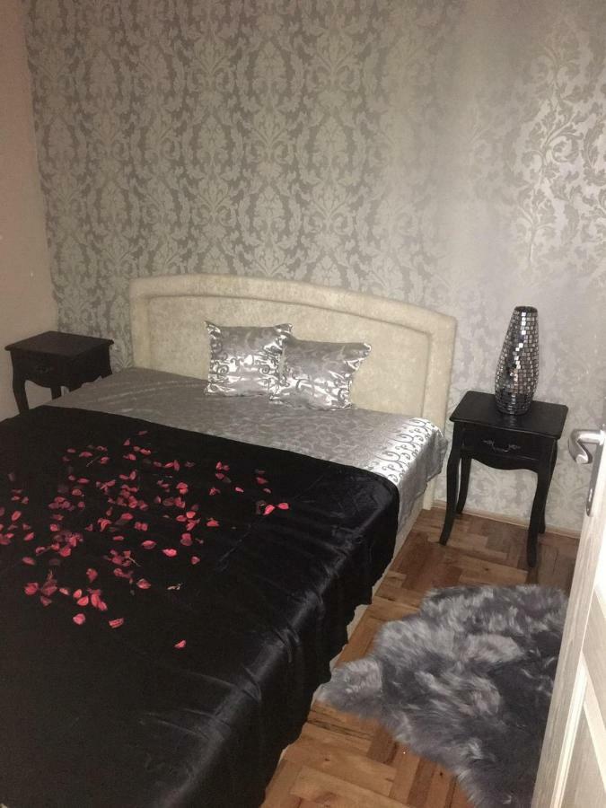 Apartman Selakovic Zlatibor Exterior photo